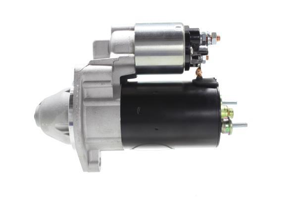 Motor de arranque (Arrancador) ALANKO ref. 11440838