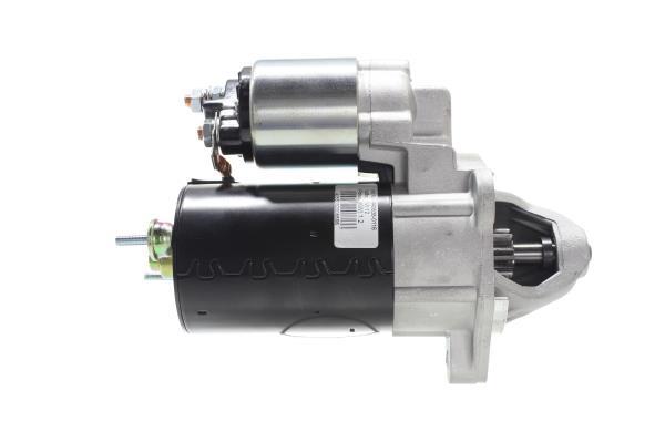 Motor de arranque (Arrancador) ALANKO ref. 11440838