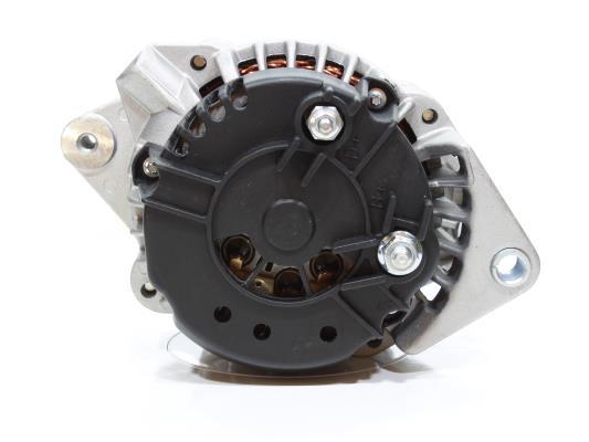 Alternateur ALANKO ref. 11441844