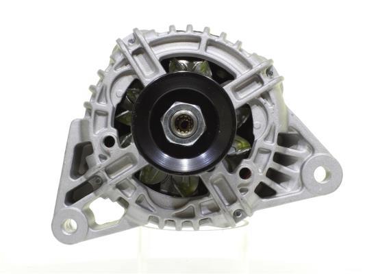 Butée hydraulique Sm