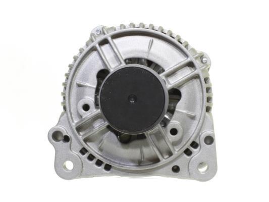 Butée hydraulique Sm