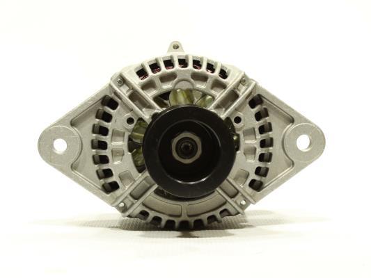 Butée hydraulique Sm