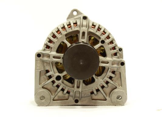 Butée hydraulique Sm