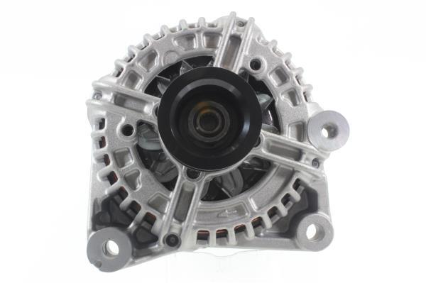 Butée hydraulique Sm