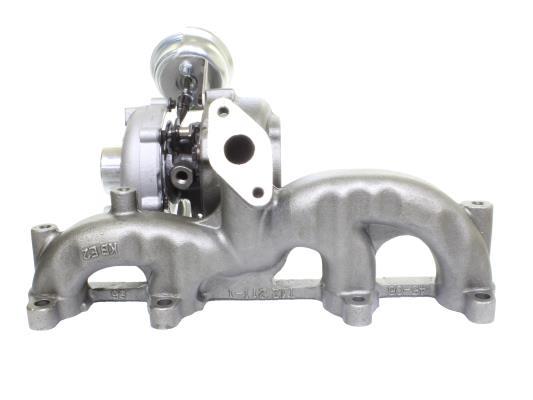 Turbocompresseur (Turbo) ALANKO ref. 10900000