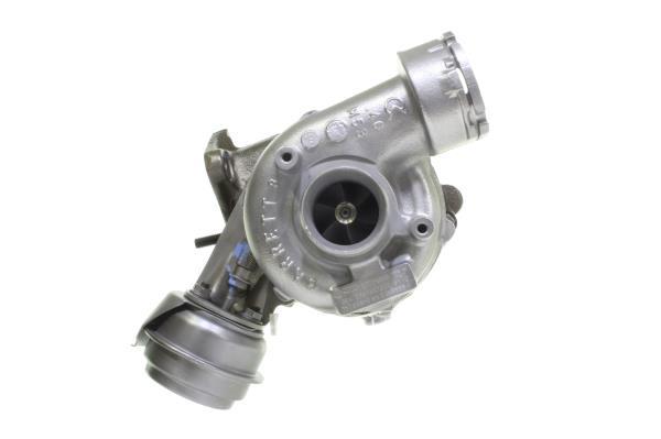 Turbocompresseur (Turbo) ALANKO 10900021