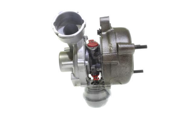 Turbocompresseur (Turbo) ALANKO 10900021