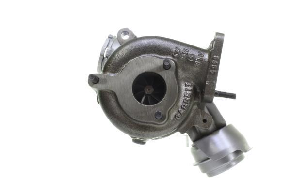 Turbocompresseur (Turbo) ALANKO 10900021