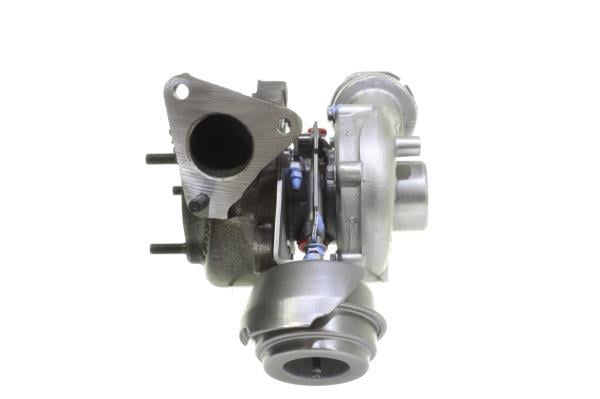 Turbocompresseur (Turbo) ALANKO 10900021