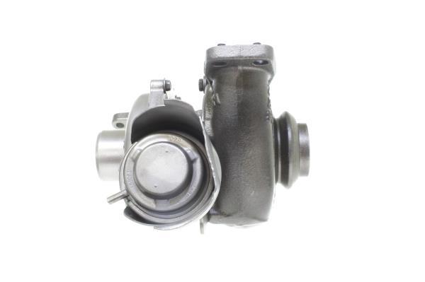 Turbocompresseur (Turbo) ALANKO ref. 10900047
