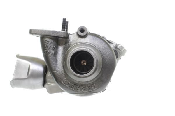 Turbocompresseur (Turbo) ALANKO ref. 10900047