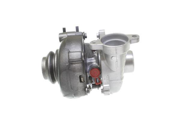 Turbocompresseur (Turbo) ALANKO ref. 10900047