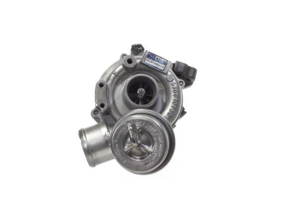 Turbocompresseur (Turbo) ALANKO 10900088