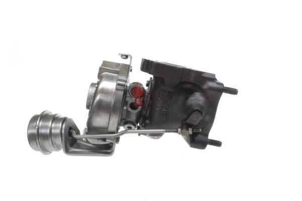Turbocompresseur (Turbo) ALANKO 10900088