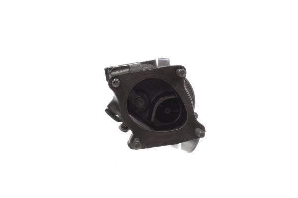 Turbocompresseur (Turbo) ALANKO 10900088