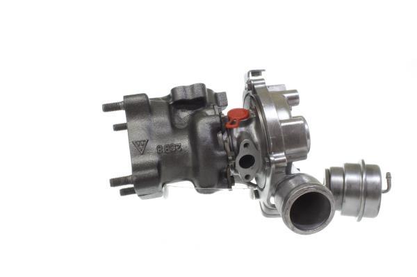 Turbocompresseur (Turbo) ALANKO 10900088