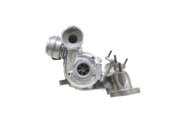 Turbocompressor ALANKO 10900099