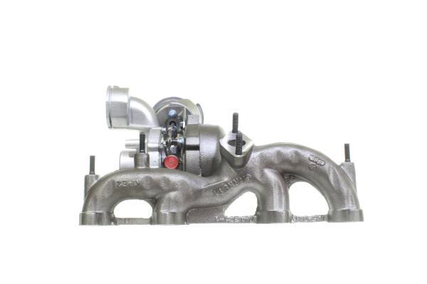 Turbocompressor ALANKO 10900099