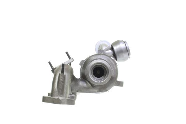 Turbocompressor ALANKO 10900099