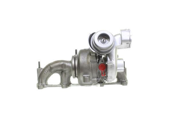 Turbocompressor ALANKO 10900099