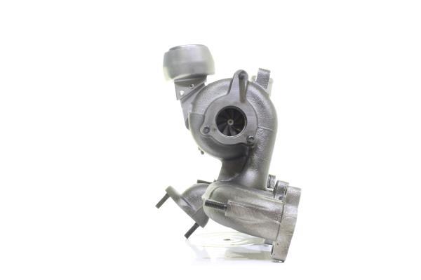 Turbocompressor ALANKO 10900100