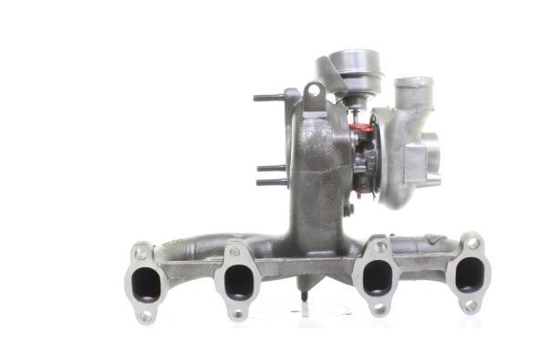 Turbocompressor ALANKO 10900100