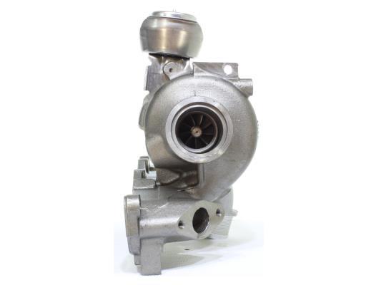 Turbocompresseur (Turbo) ALANKO 10900109