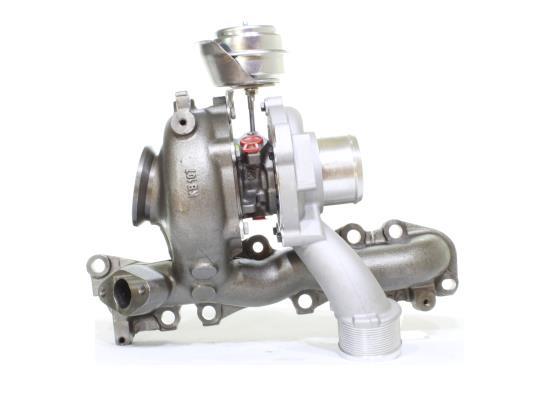 Turbocompresseur (Turbo) ALANKO 10900109