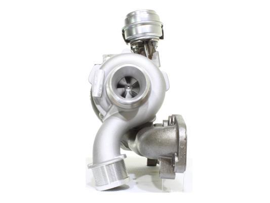 Turbocompresseur (Turbo) ALANKO 10900109