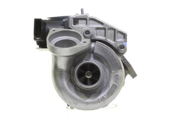 Turbocompressor ALANKO 10900110