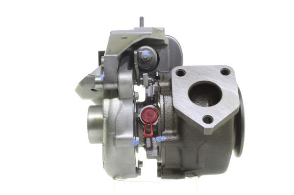 Turbocompressor ALANKO 10900110