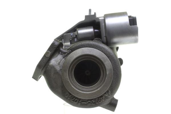 Turbocompressor ALANKO 10900110