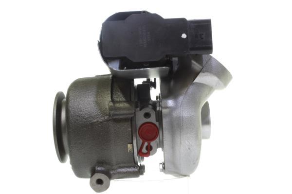 Turbocompressor ALANKO 10900110