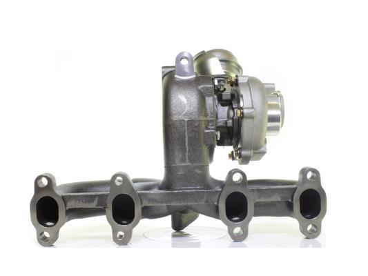 Turbocompresseur (Turbo) ALANKO 10900111