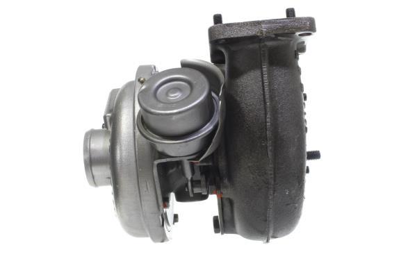 Turbocompresseur (Turbo) ALANKO ref. 10900188