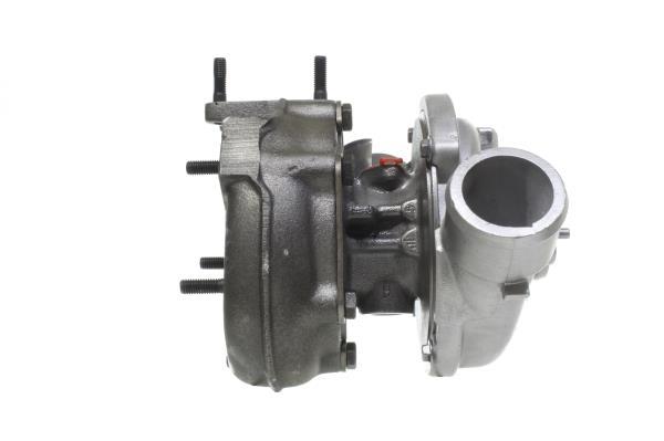 Turbocompresseur (Turbo) ALANKO ref. 10900188