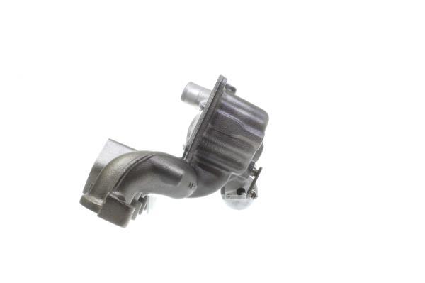 Turbocompresseur (Turbo) ALANKO ref. 10900312