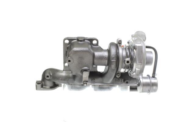 Turbocompresseur (Turbo) ALANKO ref. 10900312