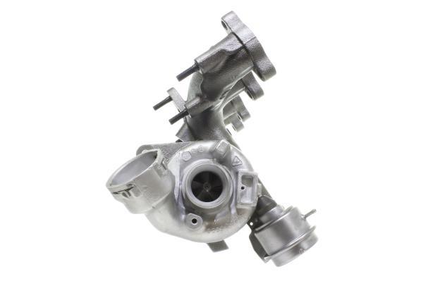 Turbocompresseur (Turbo) ALANKO 10900738