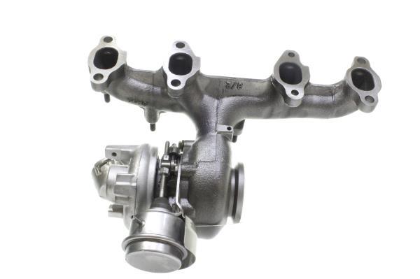 Turbocompresseur (Turbo) ALANKO 10900738