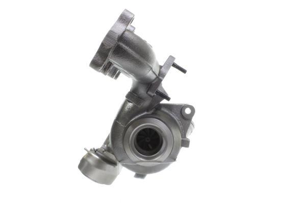Turbocompresseur (Turbo) ALANKO 10900738