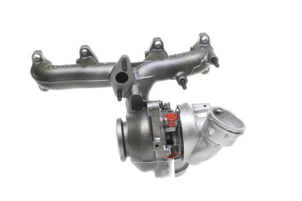 Turbocompresseur (Turbo) ALANKO 10900738
