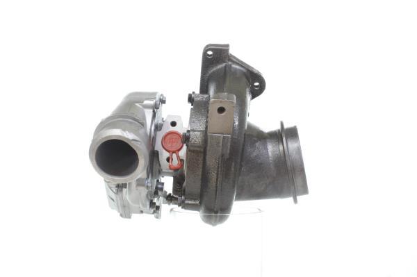 Turbocompresseur (Turbo) ALANKO ref. 10900991