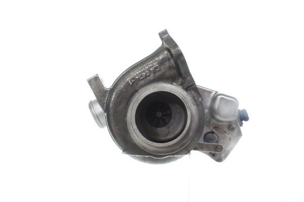 Turbocompresseur (Turbo) ALANKO ref. 10900991
