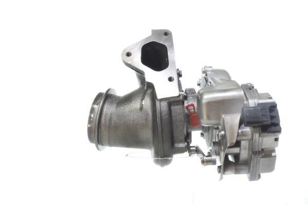 Turbocompresseur (Turbo) ALANKO ref. 10900991