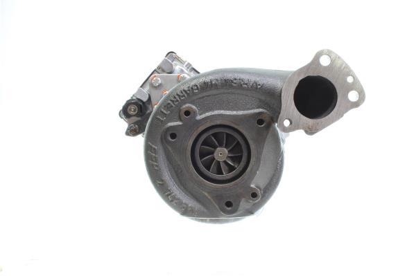 Turbocompresseur (Turbo) ALANKO ref. 10901138