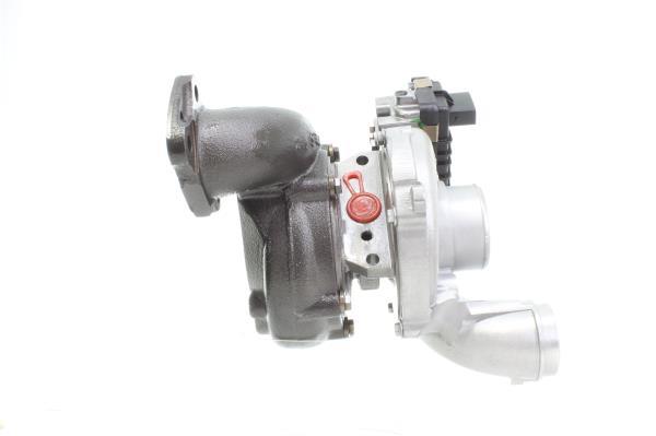 Turbocompresseur (Turbo) ALANKO ref. 10901138