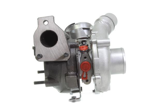 Turbocompresor ALANKO ref. 10901140