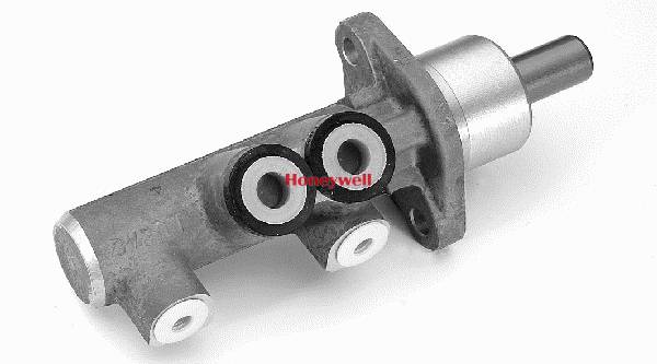 Maître-cylindre de frein BENDIX 132866B