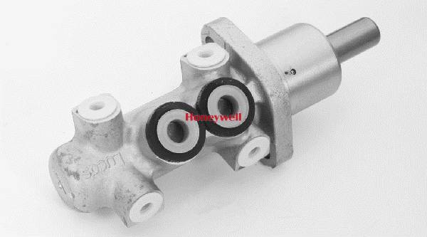 Maître-cylindre de frein BENDIX 132867B